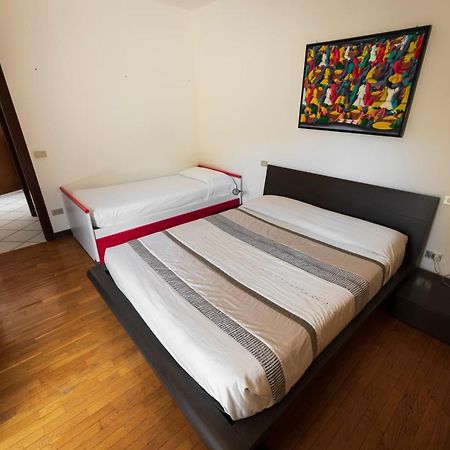 דירות דסנזאנו דל גארדה Garda Fantasy Terrazza מראה חיצוני תמונה
